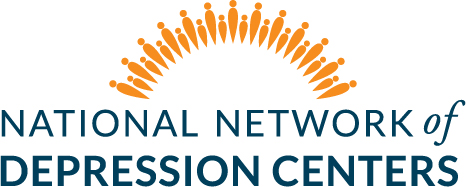 NNDC website logo