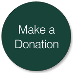 Image of a donation button